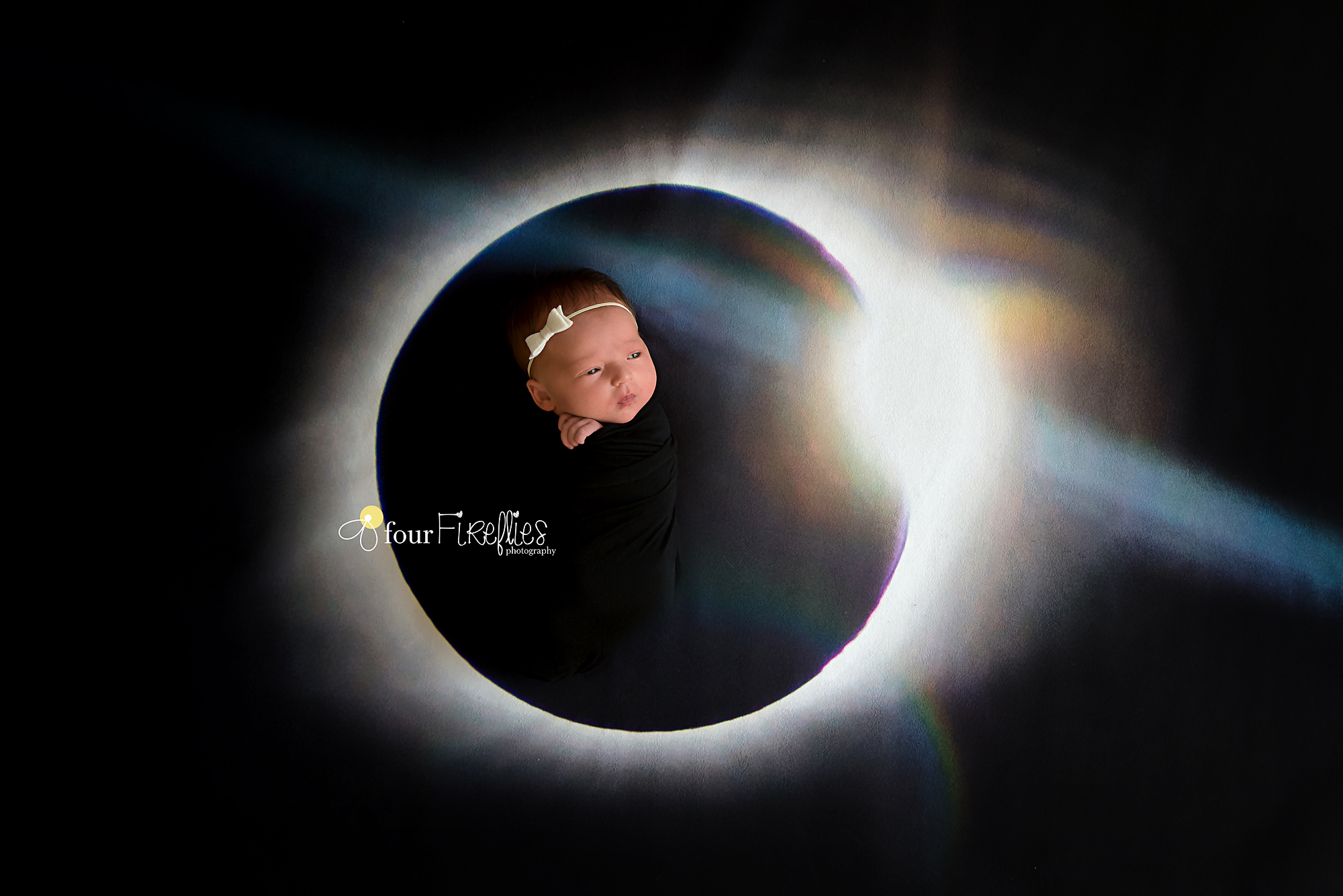 st-louis-newborn-photographer-four-fireflies-photography-baby-born-during-eclipse-on-picture-of-totality.jpg