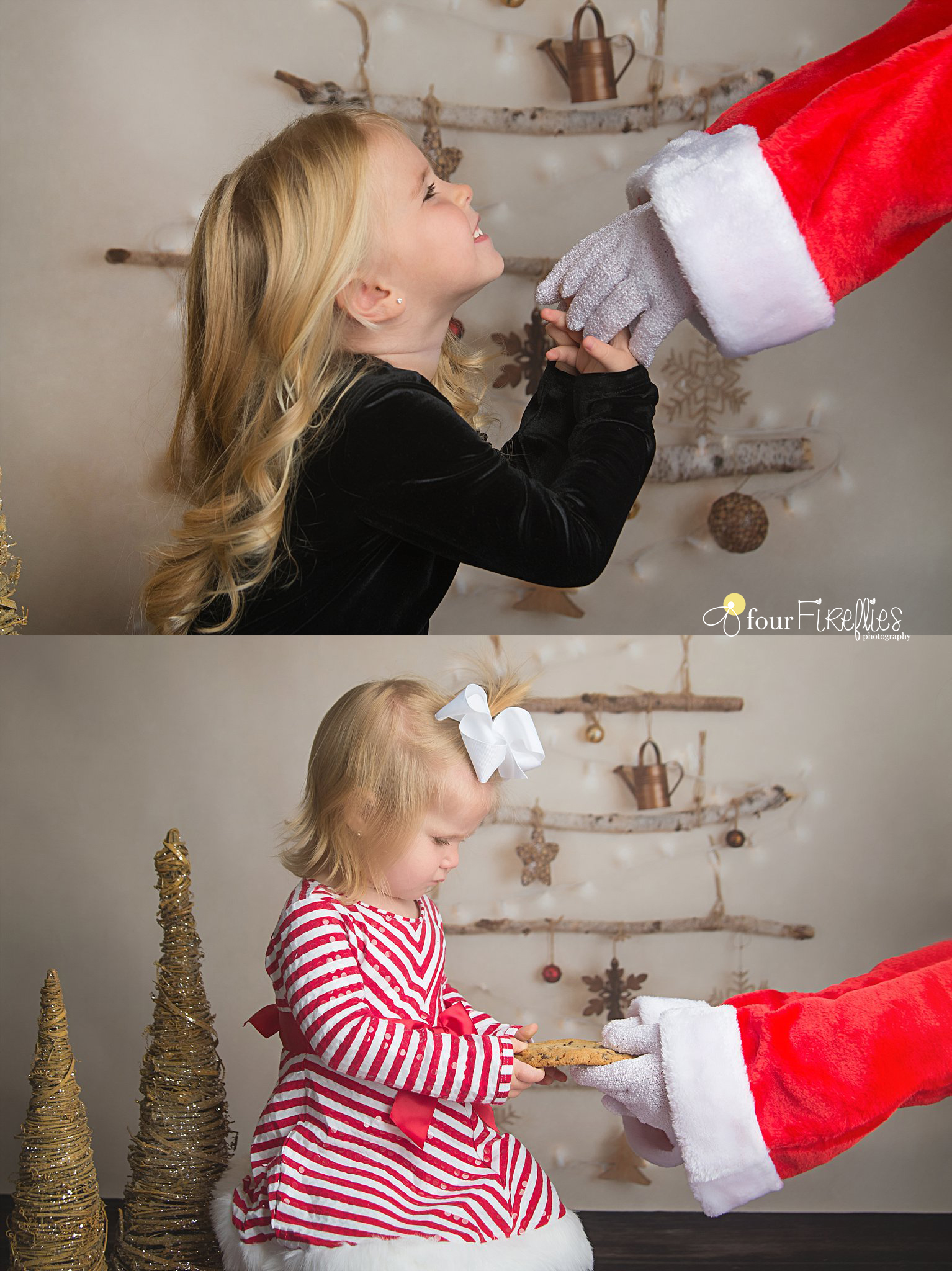 st-louis-photography-studio-christmas-session-with-santa-hands.jpg