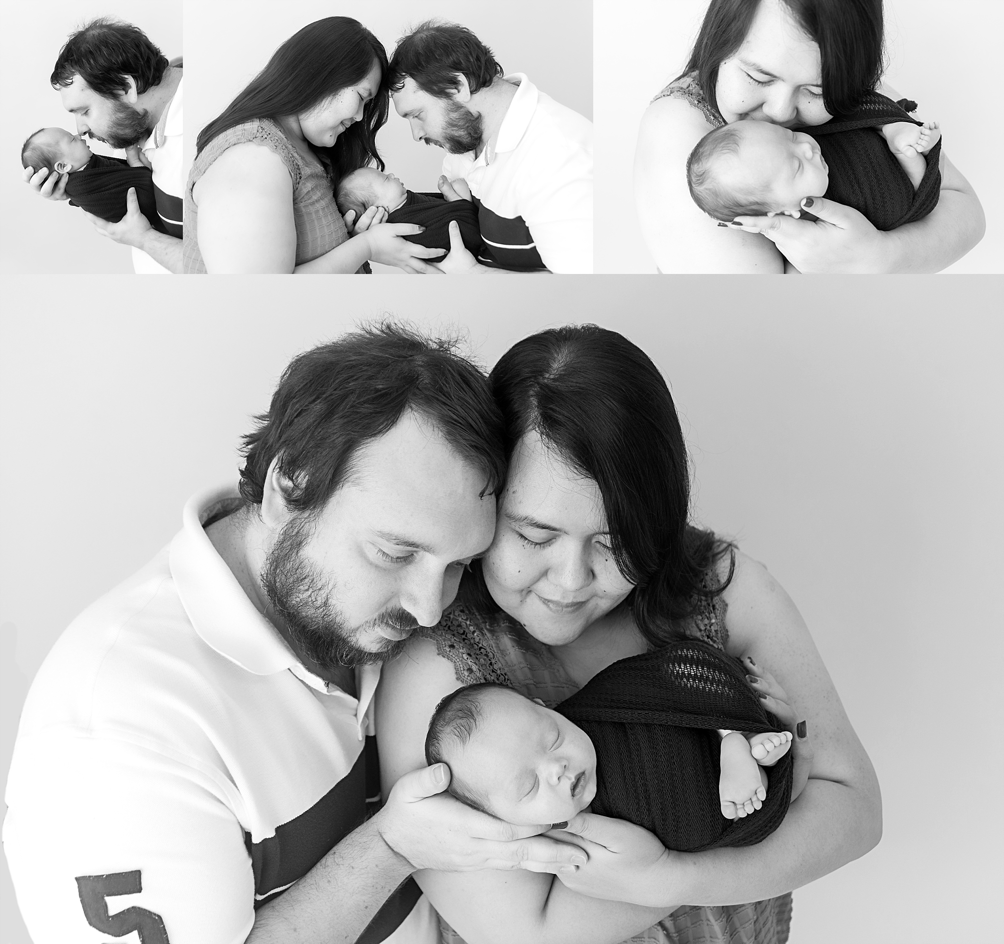 st-louis-newborn-photographer-baby-boy-with-mom-and-dad-in-black-and-white.jpg