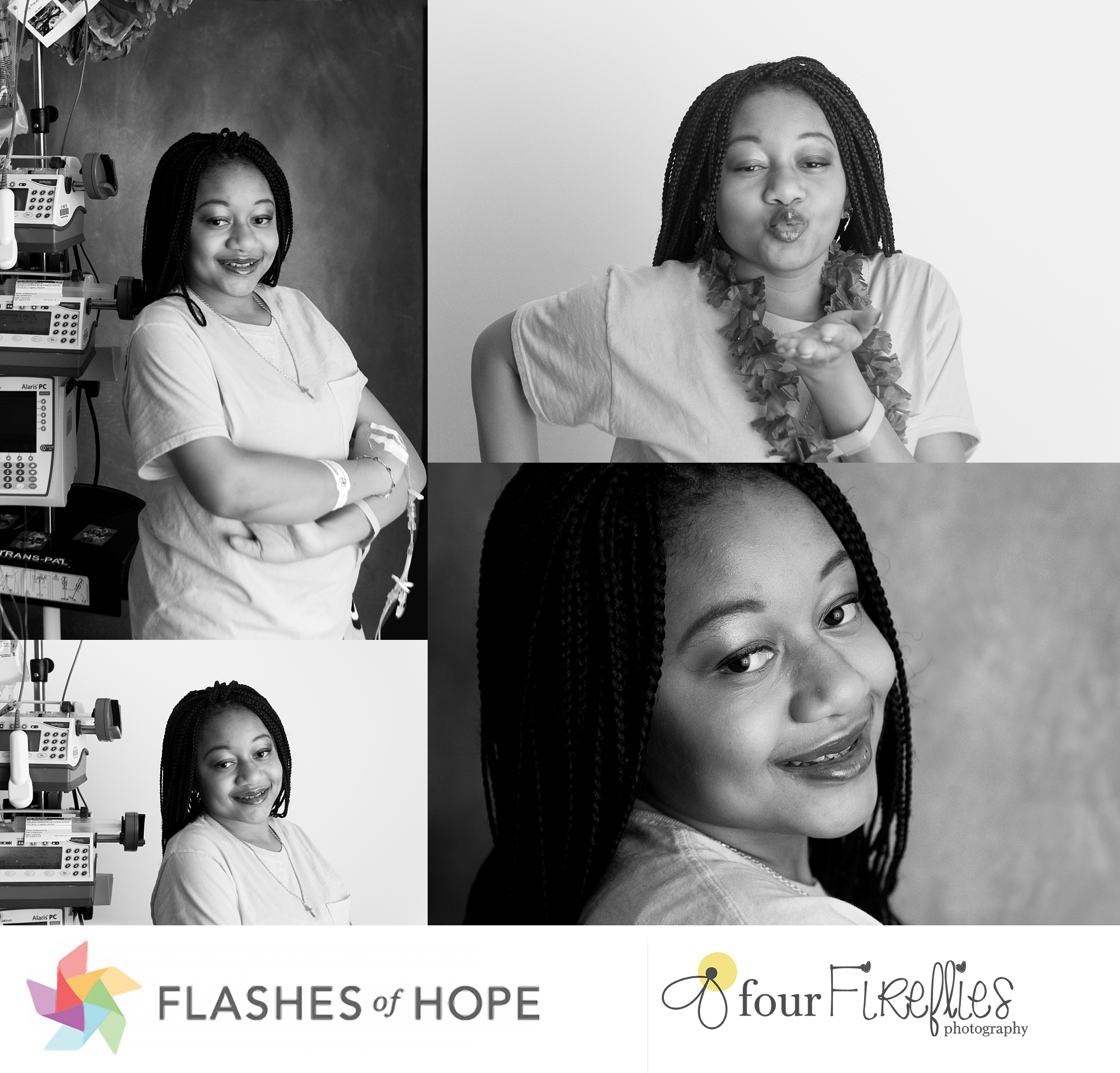 st-louis-photographer-flashes-of-hope-collage-girl-fighting-cancer-at-childrens-hospital.jpg
