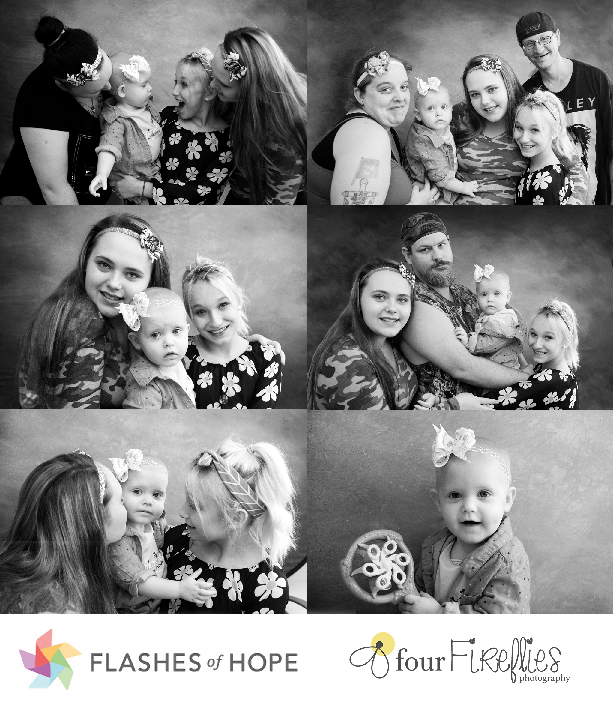 st-louis-photographer-flashes-of-hope-collage-toddler-figiting-cancer-with-family-at-childrens-hospital.jpg