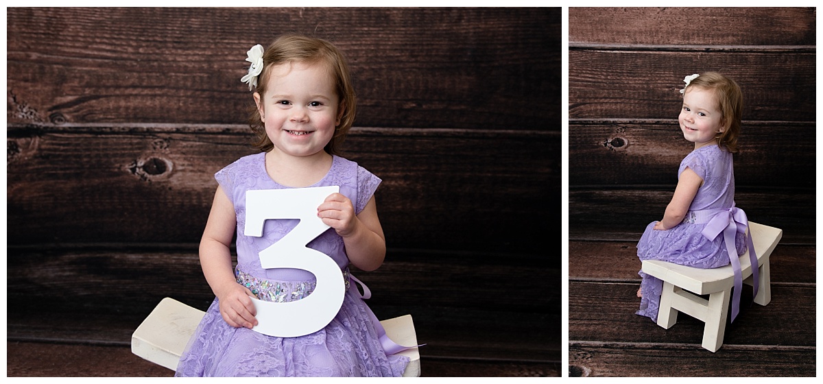 st-louis-birthday-photographer-three-year-old-girl-in-purple-dress-holding-number-three.jpg