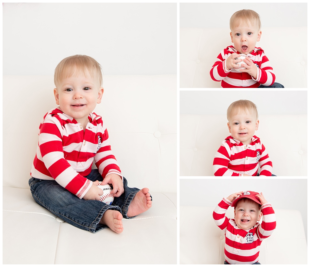 st-louis-family-photographer-one-year-boy-wearing-st-louis-cardinals-outfit.jpg