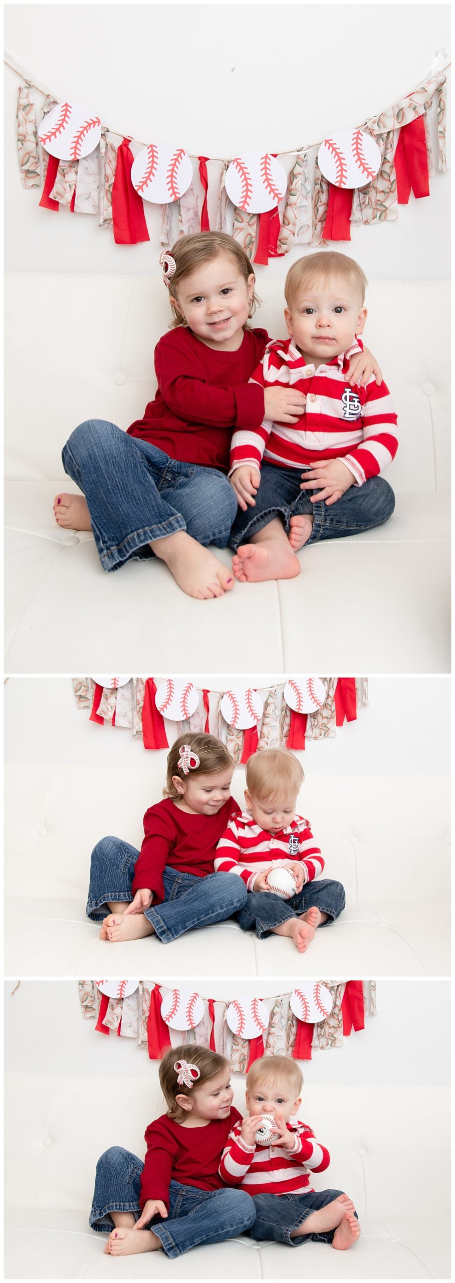st-louis-family-photographer-st-louis-cardinals-family-pictures-big-sister-and-little-brother.jpg