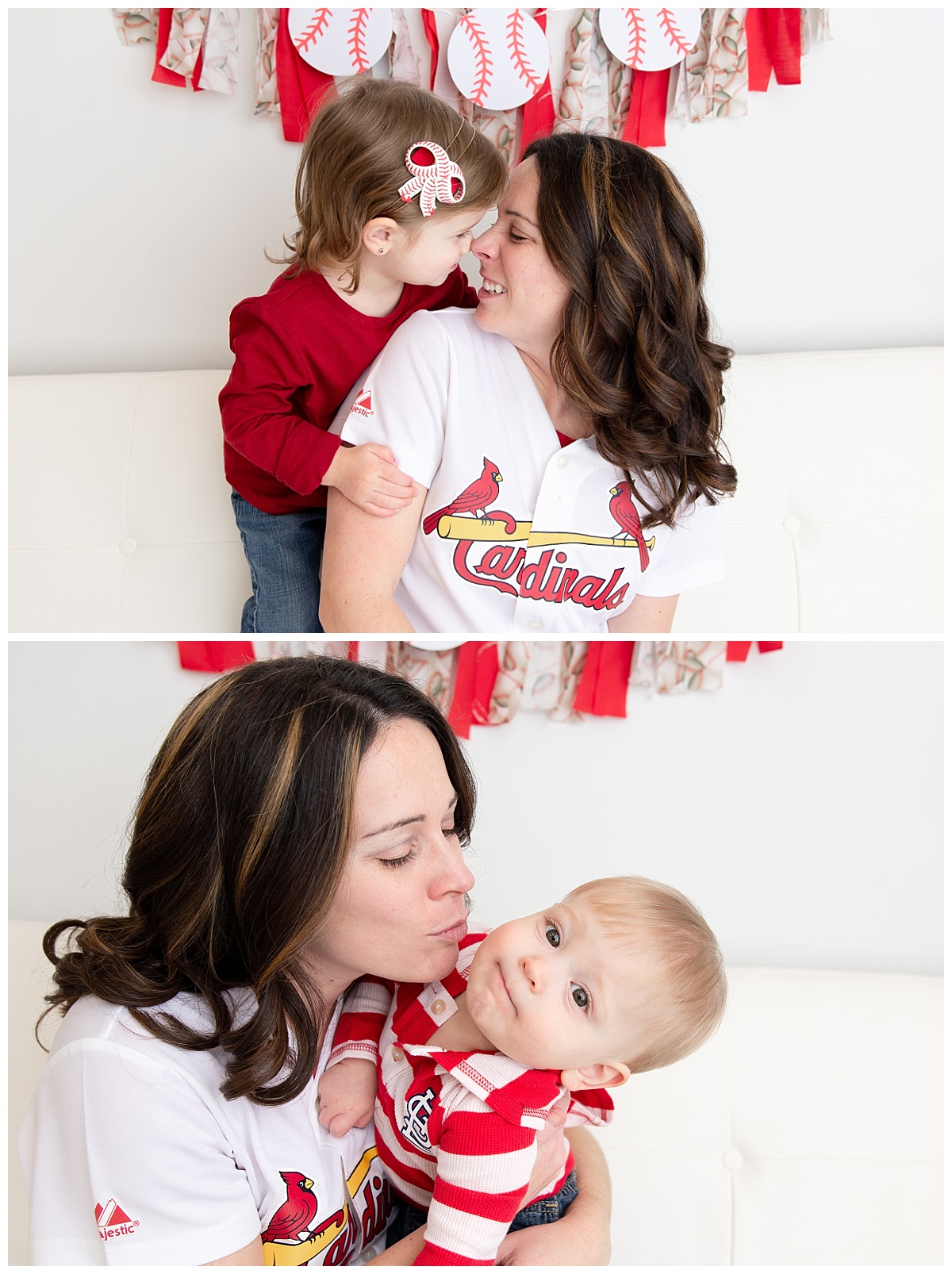 st-louis-family-photographer-st-louis-cardinals-family-pictures-mom-with-kids.jpg
