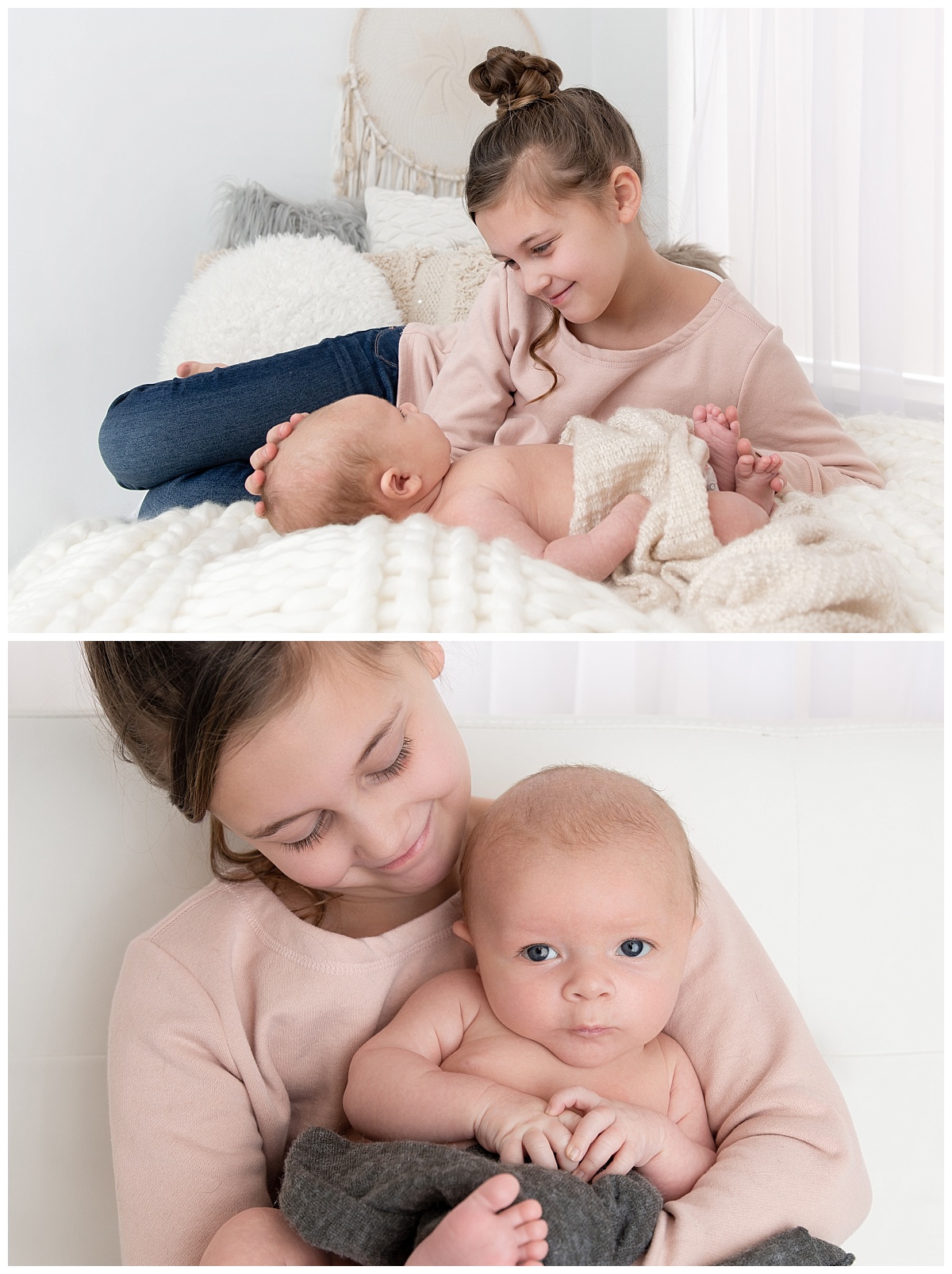st-louis-newborn-photographer-baby-boy-with-big-sister-collage.jpg