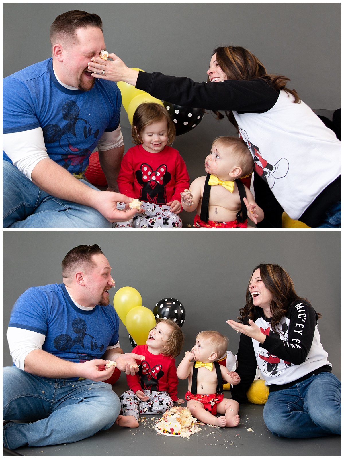 st-louis-cake-samsh-photographer-mickey-mouse-theme-with-mom-and-dad-smashing-cake-collage.jpg