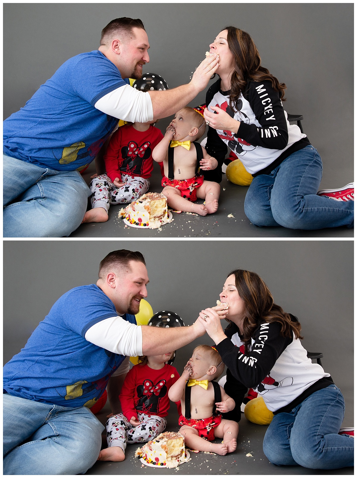 st-louis-cake-samsh-photographer-mickey-mouse-theme-with-mom-and-dad-smashing-cake.jpg