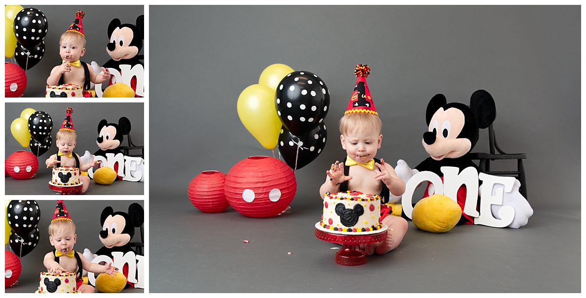 st-louis-cake-samsh-photographer-one-year-old-boy-mickey-mouse-theme-collage.jpg