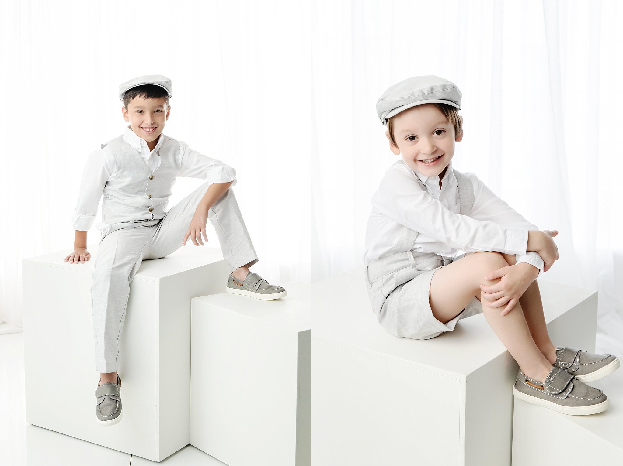 st-louis-family-children-photographer-newsies-light-cute-handsome-cap-linen.jpg